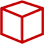 未選中圖標(biāo)